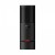 HyperX Mikrofon HyperX SoloCast 2 czarny - AR0A0AA
