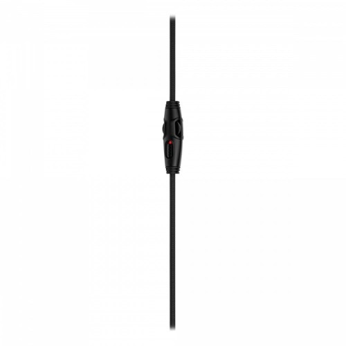 HyperX Słuchawki Cloud Alpha Red 4P5L1AM#ABB