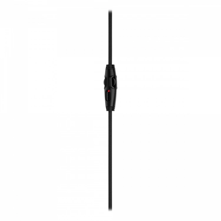 HyperX Słuchawki Cloud Alpha Red 4P5L1AM#ABB