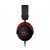 HyperX Słuchawki Cloud Alpha Red 4P5L1AM#ABB