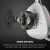 Corsair Słuchawki bezprzewodowe Void Wireless v2 Playstation białe