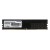 Patriot Pamięć DDR4 Signature 16GB/3200 (1x16GB) CL22