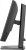 IIYAMA Monitor 24 cale XB2496HSC-B1 IPS, FHD, HDMI, USB-C (PD 65W), 144Hz