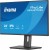 IIYAMA Monitor 24 cali XB2497HSU-B1 IPS, FHD, HDMI, DP, 120Hz