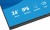 IIYAMA Monitor  ProLite 23.8 cala X2497HSU-B1 IPS,FHD,HDMI,DP,120Hz,350CD,2xUSBv3.2,   2xUSB-C, GW 5lat