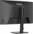 IIYAMA Monitor 27 cali XB2796HSC-B1   IPS,FHD,HDMI,USB-C (PD 65W),144Hz,    1xUSB 3.2 , 1xUSB-C, 2x2W, HAS 150/PIVOT/obrót stopy 360st