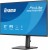 IIYAMA Monitor 27 cali XB2796HSC-B1   IPS,FHD,HDMI,USB-C (PD 65W),144Hz,    1xUSB 3.2 , 1xUSB-C, 2x2W, HAS 150/PIVOT/obrót stopy 360st