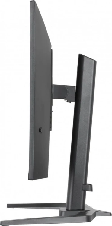 IIYAMA Monitor G-MASTER GB3261UHSCP-B1 4K,VA,144Hz,400cd, 3000:1,2xHDMI,DP,  USB-C,  4xUSB, KVM, FreeSync Premium, DisplayPort Only, 2x5W,HAS 150