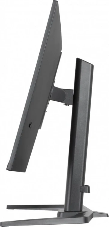 IIYAMA Monitor 31.5 cala GB3272QSU-B1 QHD,IPS,180Hz,2xHDMI,DP,400CD,          2xUSB 3.2 , 2xUSB-C,G-SYNC Compatible, 2x5W, , HAS 150