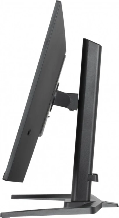 IIYAMA Monitor G-Master 31.5 cala GB3295QSU-B1 QHD,FastVA,240Hz,2xHDMI,DP,400cd,0,4ms, 2xUSB 3.2 , 2xUSB-C, HAS 150, FreeSync Premium - HDMI: 2560 x 1