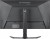 IIYAMA Monitor G-Master 31.5 cala GB3295QSU-B1 QHD,FastVA,240Hz,2xHDMI,DP,400cd,0,4ms, 2xUSB 3.2 , 2xUSB-C, HAS 150, FreeSync Premium - HDMI: 2560 x 1