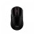 HyperX Mysz PulseFire Haste 2 WL BK 6N0B0AA