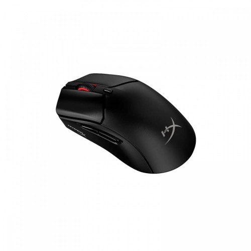 HyperX Mysz PulseFire Haste 2 WL BK 6N0B0AA