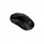 HyperX Mysz PulseFire Haste 2 WL BK 6N0B0AA