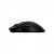 HyperX Mysz PulseFire Haste 2 WL BK 6N0B0AA