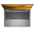 Dell Notebook Latitude 5550 Win11Pro i5-1345U/16GB/512GB SSD Gen4/15.6 FHD/Intel Iris Xe/FgrPr&amp;SmtCd/FHD/IR Cam/Mic/WLAN+BT/Backlit Kb/3C/vPro/3YPS