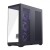 MODECOM Obudowa Volcano Space XL ARGB Full Tower 5 wentylatorów, czarna
