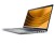 Dell Notebook Latitude 5550 Win11Pro i5-1345U/16GB/512GB SSD Gen4/15.6 FHD/Intel Iris Xe/FgrPr&amp;SmtCd/FHD/IR Cam/Mic/WLAN+BT/Backlit Kb/3C/vPro/3YPS