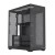MODECOM Obudowa Volcano Space XL Full Tower czarna