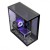 MODECOM Obudowa Volcano Space XL Full Tower czarna
