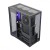 MODECOM Obudowa Volcano Space XL Full Tower czarna