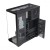 MODECOM Obudowa Volcano Space XL Full Tower czarna