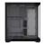 MODECOM Obudowa Volcano Space XL Full Tower czarna