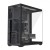 MODECOM Obudowa Volcano Space XL Full Tower czarna