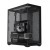 MODECOM Obudowa Volcano Space XL Full Tower czarna