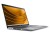 Dell Notebook Latitude 5550 Win11Pro i5-1345U/16GB/512GB SSD Gen4/15.6 FHD/Intel Iris Xe/FgrPr&amp;SmtCd/FHD/IR Cam/Mic/WLAN+BT/Backlit Kb/3C/vPro/3YPS