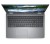 Dell Notebook Latitude 5550 Win11Pro i5-1345U/16GB/512GB SSD Gen4/15.6 FHD/Intel Iris Xe/FgrPr&amp;SmtCd/FHD/IR Cam/Mic/WLAN+BT/Backlit Kb/3C/vPro/3YPS
