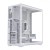 MODECOM Obudowa Volcano Space XL Full Tower biała
