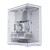 MODECOM Obudowa Volcano Space XL Full Tower biała