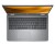 Dell Notebook Latitude 5550 Win11Pro i5-1345U/16GB/512GB SSD Gen4/15.6 FHD/Intel Iris Xe/FgrPr&amp;SmtCd/FHD/IR Cam/Mic/WLAN+BT/Backlit Kb/3C/vPro/3YPS