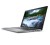 Dell Notebook Latitude 5550 Win11Pro i5-1345U/16GB/512GB SSD Gen4/15.6 FHD/Intel Iris Xe/FgrPr&amp;SmtCd/FHD/IR Cam/Mic/WLAN+BT/Backlit Kb/3C/vPro/3YPS