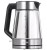 MPM Czajnik szklany 1,7L MCZ-122
