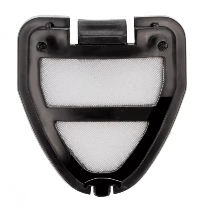 MPM Czajnik szklany 1,7L MCZ-122