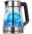 MPM Czajnik szklany 1,7L MCZ-122