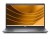 Dell Notebook Latitude 5550 Win11Pro i5-1345U/16GB/512GB SSD Gen4/15.6 FHD/Intel Iris Xe/FgrPr&amp;SmtCd/FHD/IR Cam/Mic/WLAN+BT/Backlit Kb/3C/vPro/3YPS
