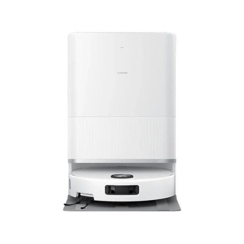 XIAOMI Robot sprzątajacy Vacuum 5