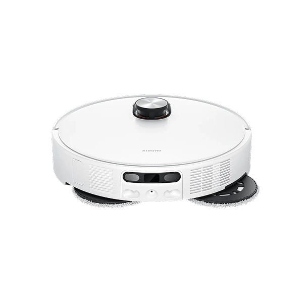 XIAOMI Robot sprzątajacy Vacuum 5