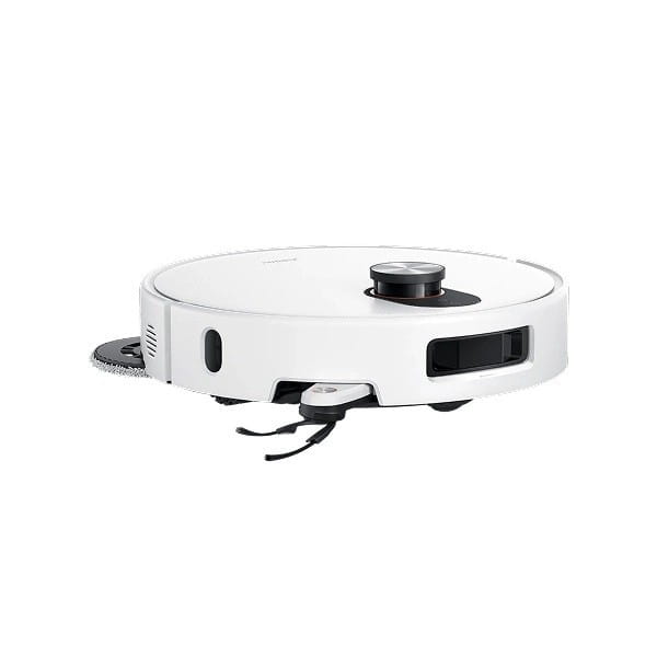 XIAOMI Robot sprzątajacy Vacuum 5