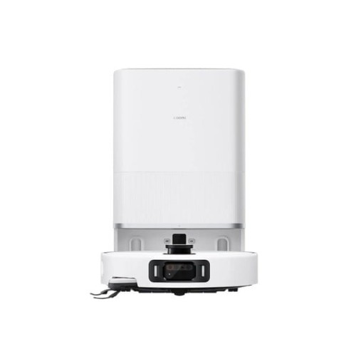 XIAOMI Robot sprzątający Vacuum 5 Pro