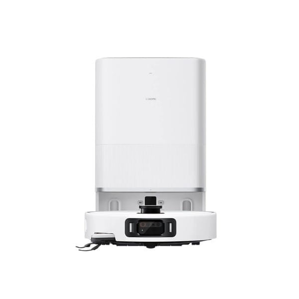 XIAOMI Robot sprzątający Vacuum 5 Pro