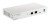 D-Link Kontroler AP DNH-100  Nuclias Connect