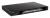 D-Link Switch Smart DGS-1520-28MP 20xGE PoE 2x2.5GE 2x10GE 2xSFP