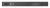 D-Link Switch Smart DGS-1520-28MP 20xGE PoE 2x2.5GE 2x10GE 2xSFP