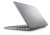 Dell Notebook Latitude 5550 Win11Pro i5-1345U/16GB/512GB SSD Gen4/15.6 FHD/Intel Iris Xe/FgrPr&amp;SmtCd/FHD/IR Cam/Mic/WLAN+BT/Backlit Kb/3C/vPro/3YPS