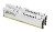 Kingston Pamięć DDR5 Fury Beast 32GB(2*16GB)/5200 CL40 biała