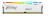 Kingston Pamięć DDR5 Fury Beast RGB 32GB(2*16GB)/5600 CL40 biała